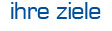 Ihre Marketing-Strategie