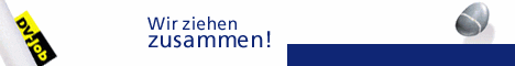 Referenz-Kunde StepStone Deutschland GmbH/ StepStone ASA: Bannerkampagnen