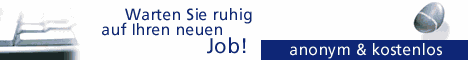 Referenz-Kunde StepStone Deutschland GmbH/ StepStone ASA: Bannerkampagnen