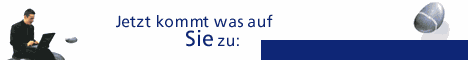 Referenz-Kunde StepStone Deutschland GmbH/ StepStone ASA: Bannerkampagnen