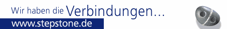 Referenz-Kunde StepStone Deutschland GmbH/ StepStone ASA: Bannerkampagnen