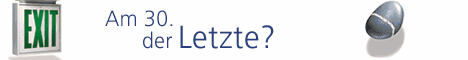 Referenz-Kunde StepStone Deutschland GmbH/ StepStone ASA: Bannerkampagnen