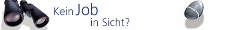 Referenz-Kunde StepStone Deutschland GmbH/ StepStone ASA: Bannerkampagnen