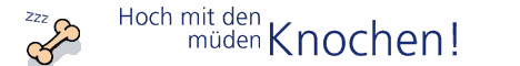 Referenz-Kunde StepStone Deutschland GmbH/ StepStone ASA: Bannerkampagnen