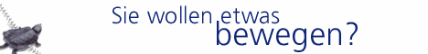 Referenz-Kunde StepStone Deutschland GmbH/ StepStone ASA: Bannerkampagnen