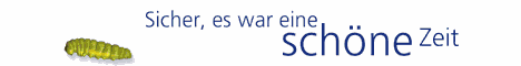 Referenz-Kunde StepStone Deutschland GmbH/ StepStone ASA: Bannerkampagnen