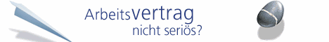 Referenz-Kunde StepStone Deutschland GmbH/ StepStone ASA: Bannerkampagnen