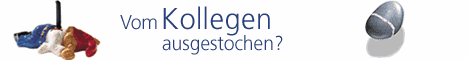 Referenz-Kunde StepStone Deutschland GmbH/ StepStone ASA: Bannerkampagnen