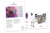 Printdesign Excessories