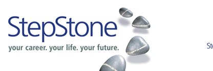 Markenzeichen StepStone Deutschland GmbH/ StepStone ASA